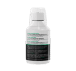FREZYDERM Periodigum Mouthwash-Στοματικό Διάλυμα 250ΜL - Image 4