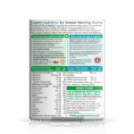 VITABIOTICS Pregnacare Θηλασμός 56 Δισκία και 28 Κάψουλες - Image 2