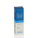 ELLADENT Sensi D Gel - Στοματική Γέλη 30 ΜL - Image 2