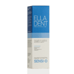 ELLADENT Sensi D Toothpaste - Οδοντόπαστα 75ML - Image 3