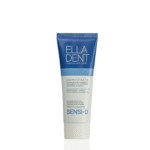 ELLADENT Sensi D Toothpaste - Οδοντόπαστα 75ML - Image 2