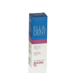 ELLADENT SucraYL Gel Στοματική Γέλη, 30ML - Image 3