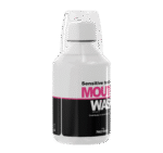 FREZYDERM Sensitive Teeth Mouthwash-Στοματικό Διάλυμα Για Ευαίσθητα Δόντια 250ML - Image 6