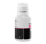 FREZYDERM Sensitive Teeth Mouthwash-Στοματικό Διάλυμα Για Ευαίσθητα Δόντια 250ML - Image 3