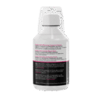 FREZYDERM Sensitive Teeth Mouthwash-Στοματικό Διάλυμα Για Ευαίσθητα Δόντια 250ML - Image 4