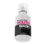 FREZYDERM Sensitive Teeth Mouthwash-Στοματικό Διάλυμα Για Ευαίσθητα Δόντια 250ML - Image 2