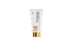 FREZYDERM Sunscreen Velvet Body SPF50-Αντηλιακό Σώματος Velvet - Image 6
