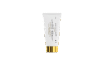 FREZYDERM Sunscreen Velvet Body SPF50-Αντηλιακό Σώματος Velvet - Image 5