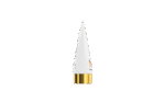 FREZYDERM Sunscreen Velvet Body SPF50-Αντηλιακό Σώματος Velvet - Image 4