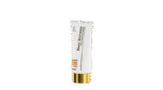 FREZYDERM Sunscreen Velvet Body SPF50-Αντηλιακό Σώματος Velvet - Image 3