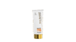 FREZYDERM Sunscreen Velvet Body SPF50-Αντηλιακό Σώματος Velvet - Image 2