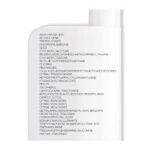 LA ROCHE POSAY Anthelios Uvmune400 SPF50+ Invisible Fluid-Αντηλιακό Προσώπου Για Πολύ Υψηλή Προστασία 50ML - Image 9