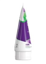 FREZYDERM Crilen Adult Plus-Ενυδατικό Γαλάκτωμα Και Με Εντομοαπώθηση125ML - Image 4