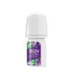 FREZYDERM Crilen Roll Ball-Ενυδατικό Γαλάκτωμα Και Με Εντομοαπώθηση - Image 3