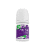 FREZYDERM Crilen Roll Ball-Ενυδατικό Γαλάκτωμα Και Με Εντομοαπώθηση - Image 2