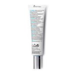 LA ROCHE POSAY Pure Vitamin C Light Aντιγηραντική Κρέμα Προσώπου Με Βιταμίνη C - Image 2