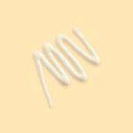 LIERAC Sunissime Το Λεπτόρρευστο Βελούδινο Αντηλιακό SPF30 40ML - Image 2