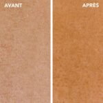 LIERAC Sunissime Ο Ορός για Τεχνητό Μαύρισμα 30ML - Image 2