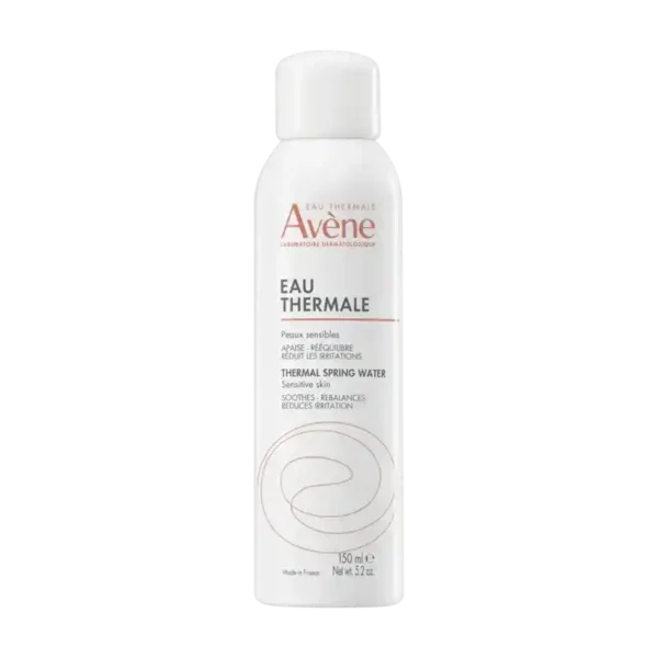 AVENE Eau Thermale Καταπραϋντικό Σπρέι Ιαματικού Νερού 150ML