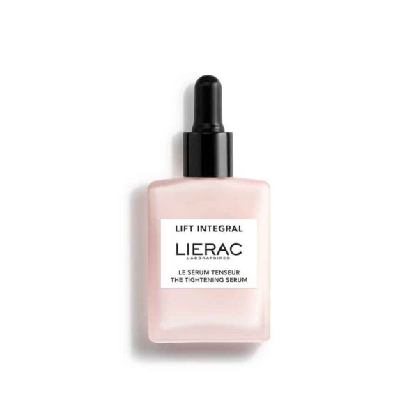 LIERAC Lift Integral Serum - Ο Συσφιγκτικός Ορός 30ML