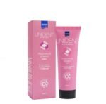 INTERMED Unident Pharma Pregnancy And Lactation Care-Για Όλη Τη Διάρκεια Της Εγκυμοσύνης Και Του Θηλασμού 75ML