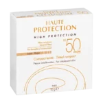 AVENE Compact Teinté SPF 50 Sable - Αντηλιακό Σε Compact Μορφή Sable 10gr - Image 2