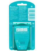 COMPEED Επιθέματα για Φουσκάλες στα Δάκτυλα των Ποδιών 8τμχ - Image 2