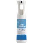 FREZYDERM Anti-Thermal Spring Sea Water Mist- Σπρέι Νερού Για Τον Ήλιο