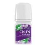 FREZYDERM Crilen Roll Ball-Ενυδατικό Γαλάκτωμα Και Με Εντομοαπώθηση