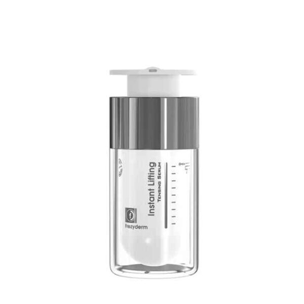 FREZYDERM Instant Lifting - Aντιγηραντικός Ορός