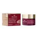 NUXE Crème Merveillance Lift Nuit -  Συμπυκνωμένη Κρέμα Νύχτας Για Όλους Τους Τυπους Επιδερμίδας  50ML