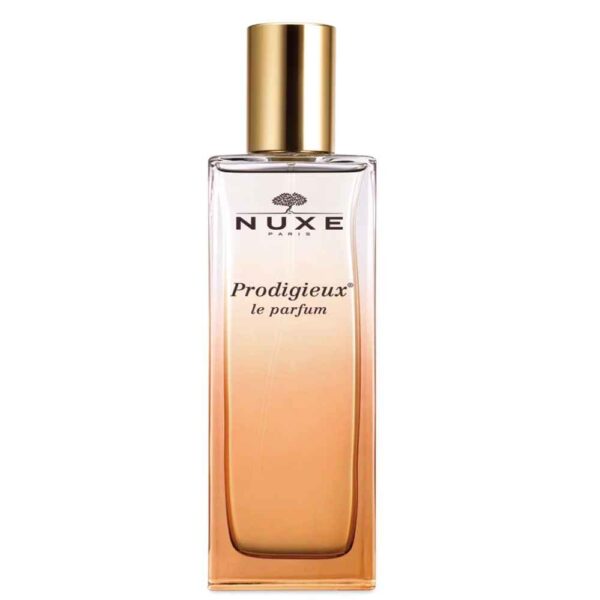 NUXE Prodigieux Le Parfum - Aρωμα 50ML