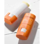AVENE SPF 50+ Στικ για Ευαίσθητες Ζώνες - Image 2