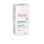 AVENE Hydrance Boost Ορός Ενυδάτωσης Intense 30ML - Image 2