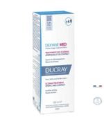 DUCRAY Dexyane Med-Καταπραϋντική Eπανορθωτική Kρέμα 30ML - Image 2