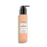 LIERAC Sunissime Η Περιποίηση Αυτομαυρίσματος 150ML