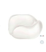 DUCRAY Dexyane Med-Καταπραϋντική Eπανορθωτική Kρέμα 30ML - Image 3