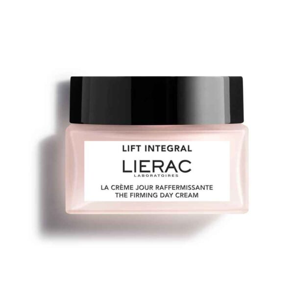 LIERAC Lift Integral Η Συσφιγκτική Κρέμα Ημέρας 50ML