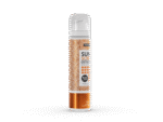 FREZYDERM Sunscreen On The Move SPF50-Αντηλιακό Spray προσώπου - Image 6