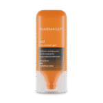 PHARMASEPT Aid Hot Power Gel 100ML - Image 2