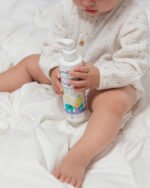 PHARMASEPT Baby Care Hydrating Milk 250ML - Image 2