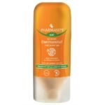 PHARMASEPT Aid Hot Power Gel 100ML