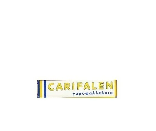 s3.gy.digital_boxpharmacy_uploads_asset_data_8403_Carifalen MEDIPLANTS Carifalen Γαρυφαλέλαιο για κακοσμία του στόματος 4ml - Image 1