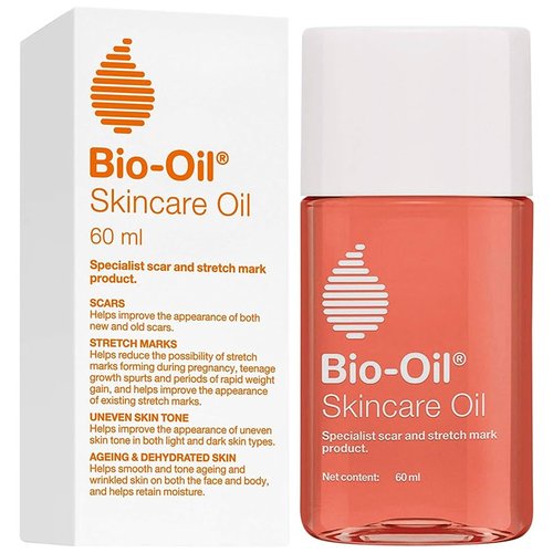 shop-cp-00201-01-skincare-oil-specialist-scar---60ml--1 ΒIO OIL Λάδι Επανόρθωσης για Ουλές Kαι Ραγάδες 60ML - Image 1