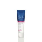 ELLADENT SucraYL Gel Στοματική Γέλη, 30ML - Image 2