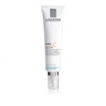 LA ROCHE POSAY Pure Vitamin C Light Aντιγηραντική Κρέμα Προσώπου Με Βιταμίνη C