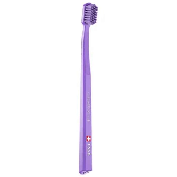 CURAPROX Οδοντόβουρτσα CS 1560