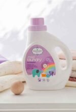 PHARMASEPT Care Mild Laundry Detergent 1LT - Image 3