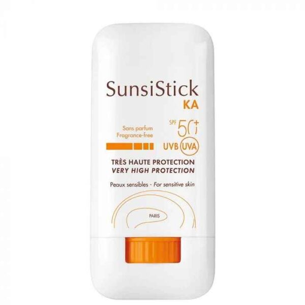 AVENE SunsiStick KA SPF 50+ 20GR