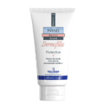 FREZYDERM Dermofilia Barrier Hand Cream-Κρέμα Χεριών 75ML